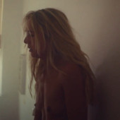 Alba August 