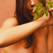 Alejandra Guilmant 