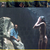 Alessandra Mussolini 