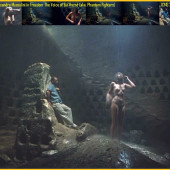 Alessandra Mussolini 