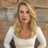 Ali Larter 
