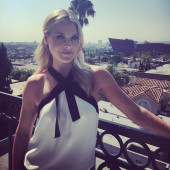 Ali Larter 