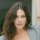 Ali Tate Cutler