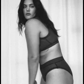 Ali Tate Cutler