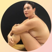 Ali Tate Cutler