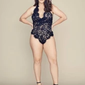 Ali Tate Cutler