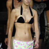 Aliana Lohan
