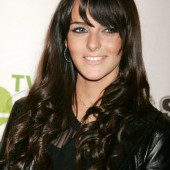 Aliana Lohan