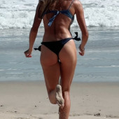 Alica Schmidt 
