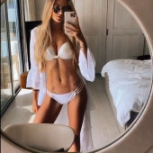 Alica Schmidt 