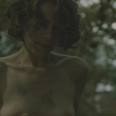Alice Dwyer 