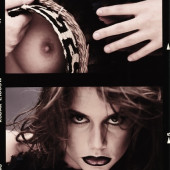 Alinne Moraes 