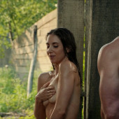 Alison Brie 
