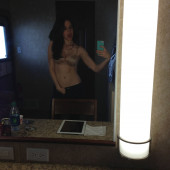 Alison Brie porn