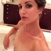 Alix Paige naked pics