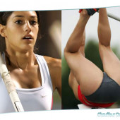 Allison Stokke Nude Pictures Onlyfans Leaks Playboy Photos Sex Scene