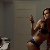 Allison Williams 