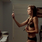 Allison Williams 