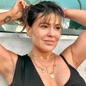 Alyssa Milano 