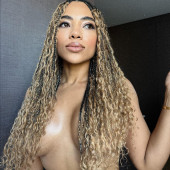 Amanda du-Pont 
