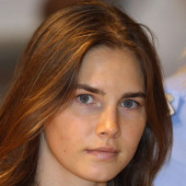 Amanda knox fakes nudes - Real Naked Girls