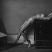 Amanda Marie nude photos