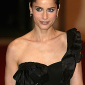 Amanda Peet 