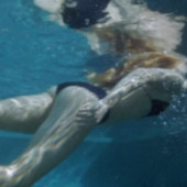 Amanda Schull 
