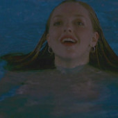 Amanda Seyfried 