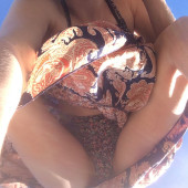 Amanda Seyfried leaked pics