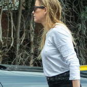 Amber Heard 