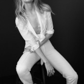Amber Heard 