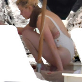 Amber Heard 