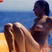 Ambra Angiolini 