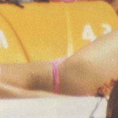 Ambra Angiolini 