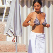Ambra Angiolini 
