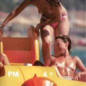 Ambra Angiolini 