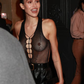 Amelia Gray Hamlin 