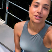 Amira Pocher 