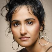 Amrit Kaur