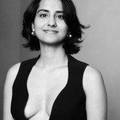 Amrit Kaur 