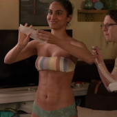 Amrit Kaur 
