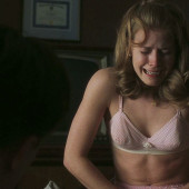 Amy Adams 