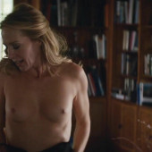 Amy Hargreaves 