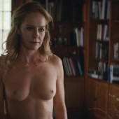 Amy Hargreaves 