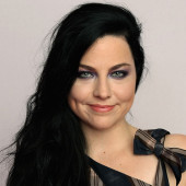 Amy Lee