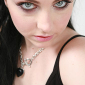 Amy Lee 