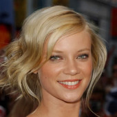 Amy Smart