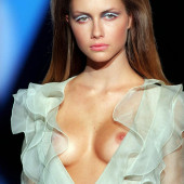 Ana Claudia Michels 