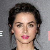 Ana de Armas